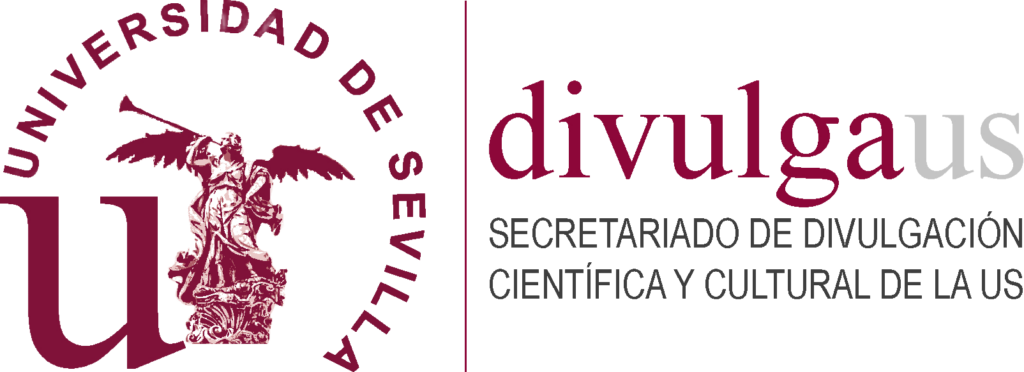 divulga
